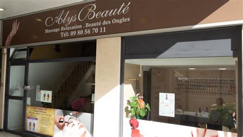 Alys Beauté, Massage 92, Massage Boulogne